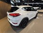 Hyundai Tucson 1.6 GDi Anniversary Edition LMV Airco Navigatie