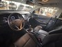 Hyundai Tucson 1.6 GDi Anniversary Edition LMV Airco Navigatie