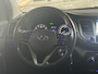 Hyundai Tucson 1.6 GDi Anniversary Edition LMV Airco Navigatie