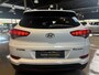 Hyundai Tucson 1.6 GDi Anniversary Edition LMV Airco Navigatie