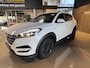 Hyundai Tucson 1.6 GDi Anniversary Edition LMV Airco Navigatie
