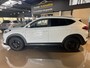 Hyundai Tucson 1.6 GDi Anniversary Edition LMV Airco Navigatie