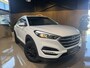 Hyundai Tucson 1.6 GDi Anniversary Edition LMV Airco Navigatie