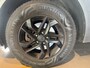 Hyundai Tucson 1.6 GDi Anniversary Edition LMV Airco Navigatie