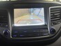 Hyundai Tucson 1.6 GDi Anniversary Edition LMV Airco Navigatie