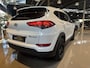 Hyundai Tucson 1.6 GDi Anniversary Edition LMV Airco Navigatie