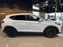 Hyundai Tucson 1.6 GDi Anniversary Edition LMV Airco Navigatie