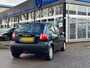 Hyundai Getz 1.1i Active Young Nieuwe koppeling lage KMs