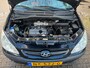 Hyundai Getz 1.1i Active Young Nieuwe koppeling lage KMs