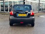 Hyundai Getz 1.1i Active Young Nieuwe koppeling lage KMs