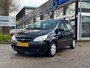 Hyundai Getz 1.1i Active Young Nieuwe koppeling lage KMs