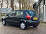 Hyundai Getz 1.1i Active Young Nieuwe koppeling lage KMs
