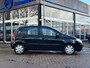Hyundai Getz 1.1i Active Young Nieuwe koppeling lage KMs