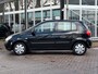 Hyundai Getz 1.1i Active Young Nieuwe koppeling lage KMs