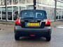 Hyundai Getz 1.1i Active Young Nieuwe koppeling lage KMs