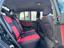 Hyundai Getz 1.1i Active Young Nieuwe koppeling lage KMs
