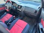 Hyundai Getz 1.1i Active Young Nieuwe koppeling lage KMs