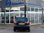 Hyundai Getz 1.1i Active Young Nieuwe koppeling lage KMs