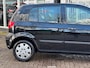 Hyundai Getz 1.1i Active Young Nieuwe koppeling lage KMs