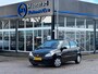 Hyundai Getz 1.1i Active Young Nieuwe koppeling lage KMs