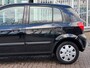 Hyundai Getz 1.1i Active Young Nieuwe koppeling lage KMs