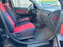 Hyundai Getz 1.1i Active Young Nieuwe koppeling lage KMs