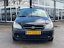 Hyundai Getz 1.1i Active Young Nieuwe koppeling lage KMs