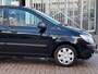 Hyundai Getz 1.1i Active Young Nieuwe koppeling lage KMs