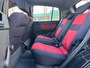 Hyundai Getz 1.1i Active Young Nieuwe koppeling lage KMs