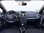 Renault Clio 1.4-16V Dynamique Luxe * NAP PAS * APK DEC 2026 * AIRCO *