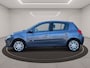 Renault Clio 1.4-16V Dynamique Luxe * NAP PAS * APK DEC 2026 * AIRCO *