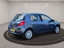 Renault Clio 1.4-16V Dynamique Luxe * NAP PAS * APK DEC 2026 * AIRCO *