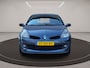 Renault Clio 1.4-16V Dynamique Luxe * NAP PAS * APK DEC 2026 * AIRCO *