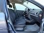 Renault Clio 1.4-16V Dynamique Luxe * NAP PAS * APK DEC 2026 * AIRCO *