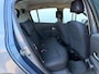 Renault Clio 1.4-16V Dynamique Luxe * NAP PAS * APK DEC 2026 * AIRCO *