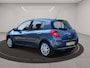 Renault Clio 1.4-16V Dynamique Luxe * NAP PAS * APK DEC 2026 * AIRCO *