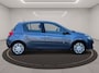 Renault Clio 1.4-16V Dynamique Luxe * NAP PAS * APK DEC 2026 * AIRCO *