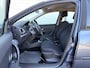 Renault Clio 1.4-16V Dynamique Luxe * NAP PAS * APK DEC 2026 * AIRCO *