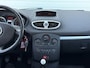 Renault Clio 1.4-16V Dynamique Luxe * NAP PAS * APK DEC 2026 * AIRCO *