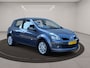 Renault Clio 1.4-16V Dynamique Luxe * NAP PAS * APK DEC 2026 * AIRCO *