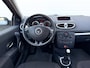 Renault Clio 1.4-16V Dynamique Luxe * NAP PAS * APK DEC 2026 * AIRCO *