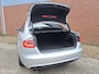 Audi A4 Limousine 1.8 TFSI Edition