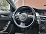 Audi A4 Limousine 1.8 TFSI Edition