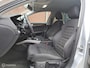Audi A4 Limousine 1.8 TFSI Edition