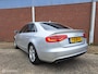 Audi A4 Limousine 1.8 TFSI Edition
