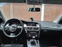 Audi A4 Limousine 1.8 TFSI Edition