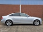Audi A4 Limousine 1.8 TFSI Edition