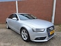 Audi A4 Limousine 1.8 TFSI Edition