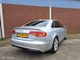 Audi A4 Limousine 1.8 TFSI Edition