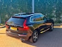Volvo XC60 2.0 T8 Twin Engine AWD Inscription